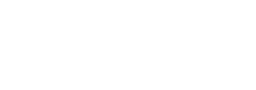 Northern Comfort
