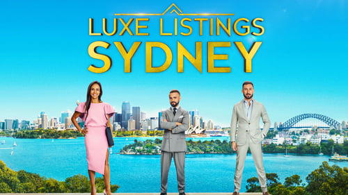 Luxe Listings Sydney