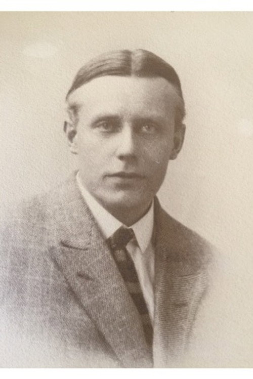 John Noel