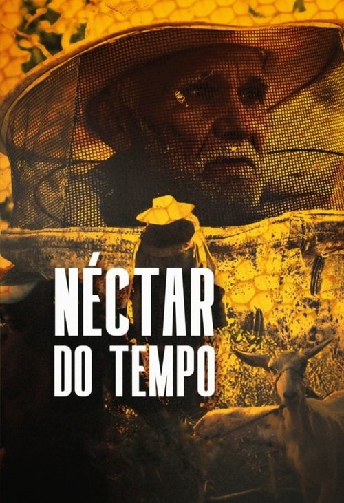 Néctar do Tempo