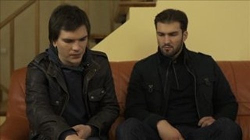 Image de l'épisode 69