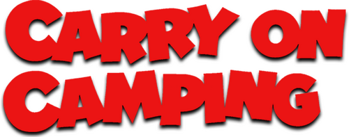 Carry On Camping