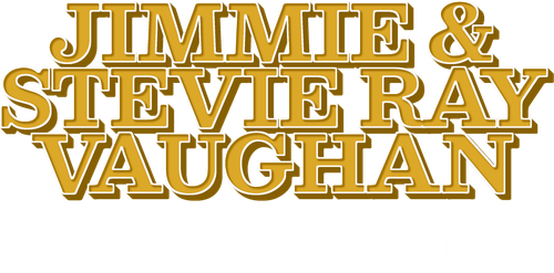 Jimmie & Stevie Ray Vaughan: Brothers in Blues | FlixBox