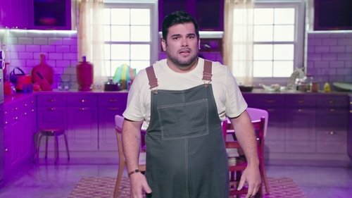 Image de l'épisode 11