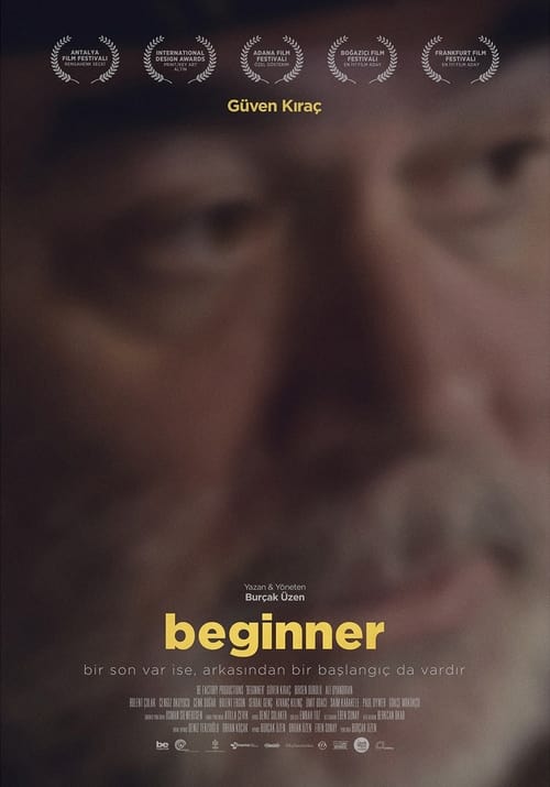 Beginner ( Beginner )