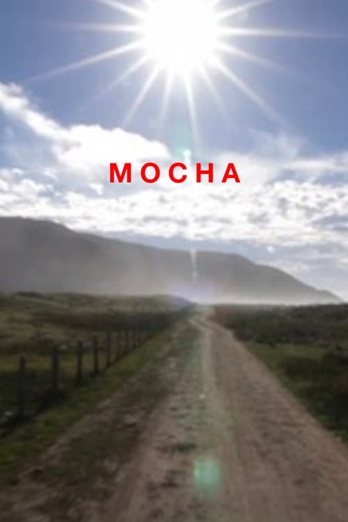 Mocha (2010)