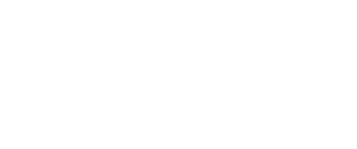 Lendo Lolita em Teerã - Logo 3