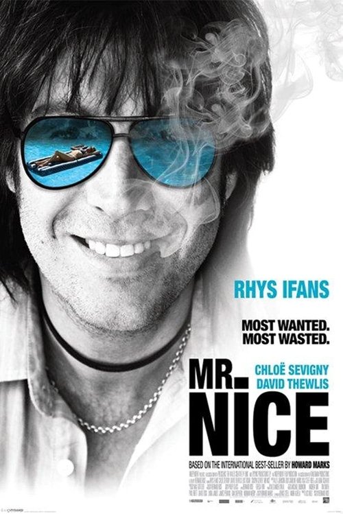 Poster 4