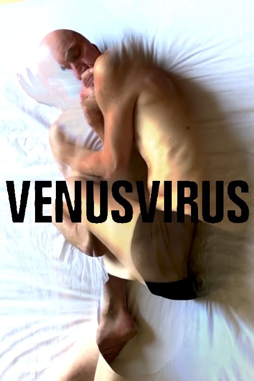 venusvirus 2020