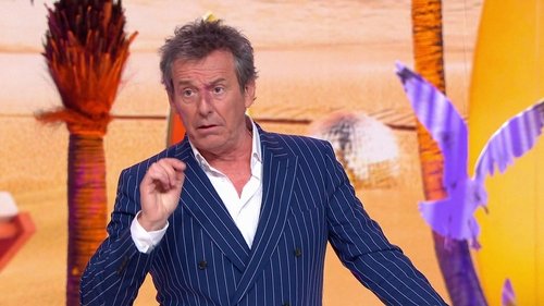Image de l'épisode 1