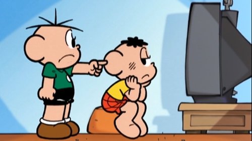 Image de l'épisode 15