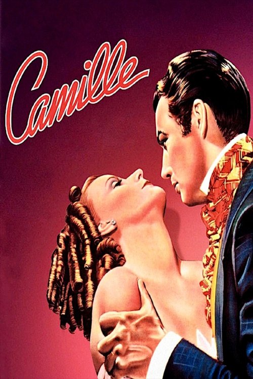 Poster 6