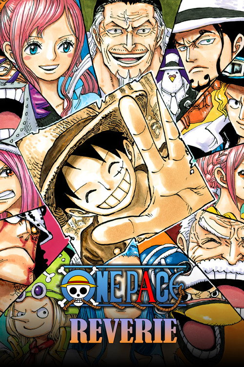 One Pace