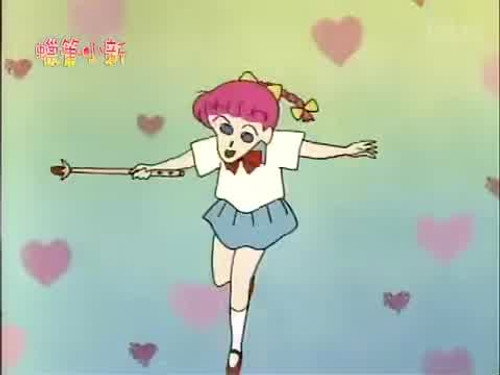 Episode 362