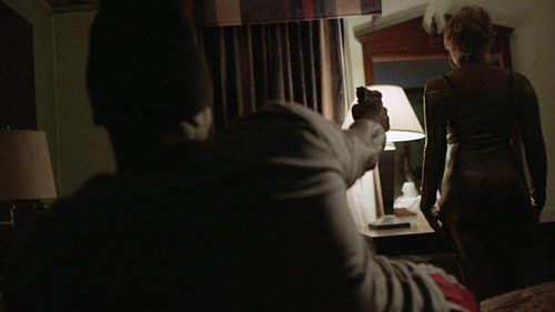 Image de l'épisode 8