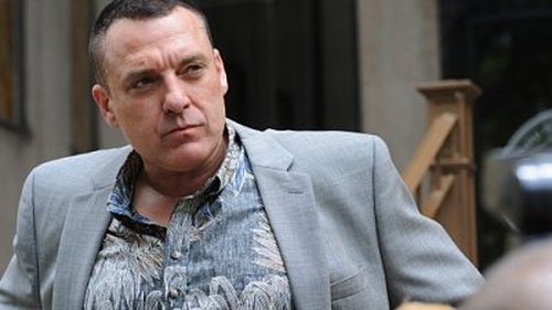 Assistir Hawaii Five-0 S02E02 – 2×02 – Dublado Assistir Hawaii Five-0 S02E02 – 2×02 – Dublado