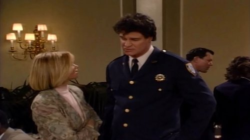 Night Court, S08E19 - (1991)