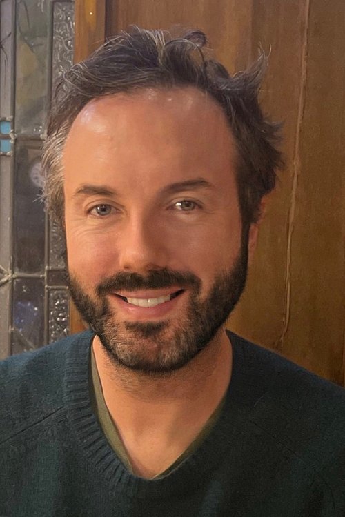Andrew Kotatko profile