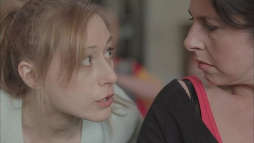 Image de l'épisode 2