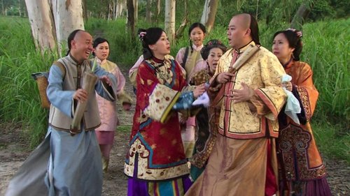 Image de l'épisode 2