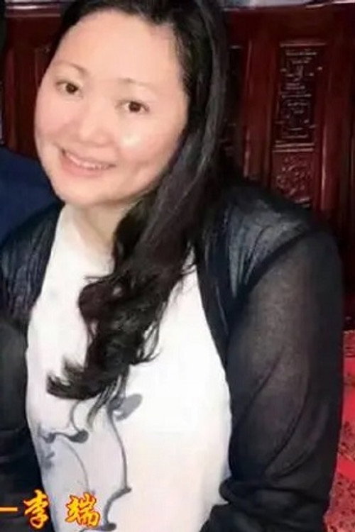Li Duan photo 2