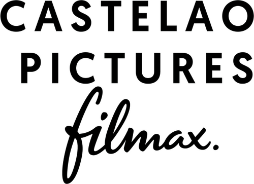 Castelao Pictures