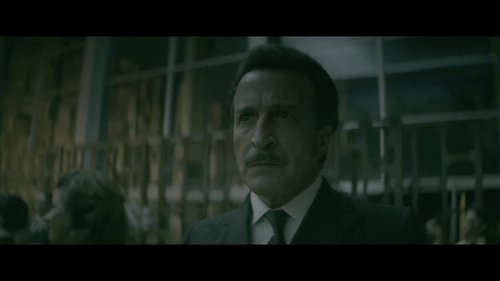 Image de l'épisode 8