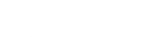 Charlie Chan at the Opera