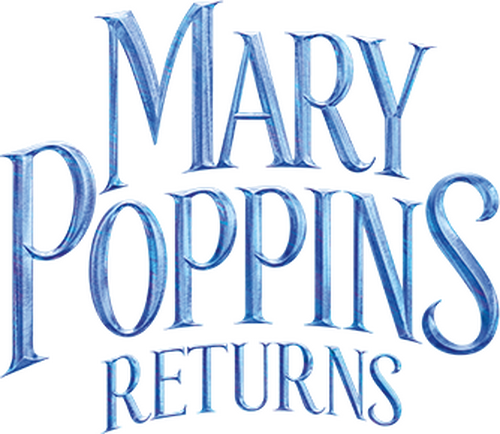 Mary Poppins Returns
