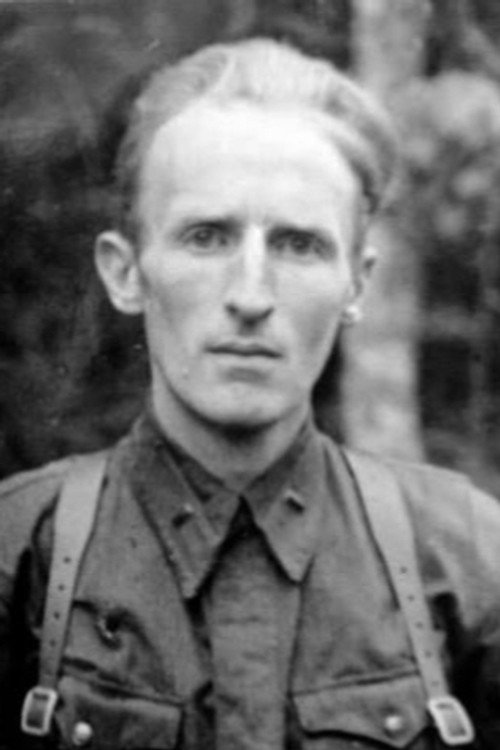 Igor Chekin