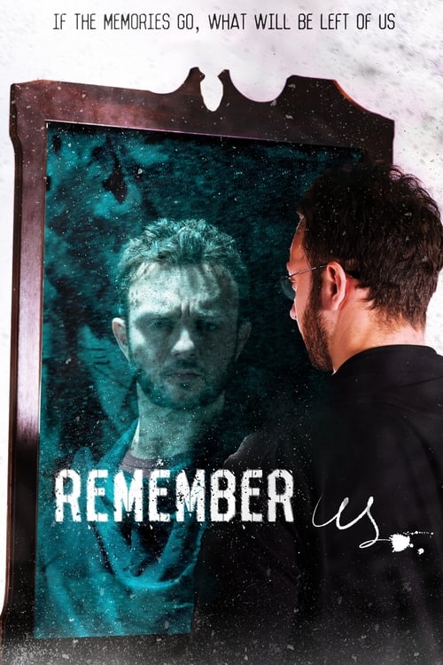 Remember Us (2015)