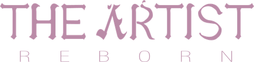 The Artist: Reborn