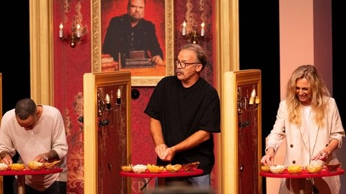 Image de l'épisode 2