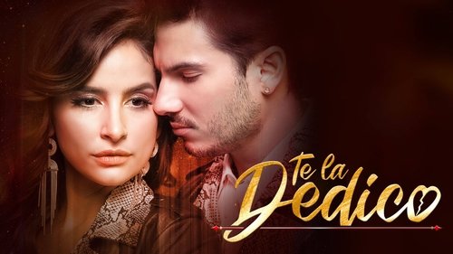 Imagen 2 del estreno de Te la dedico