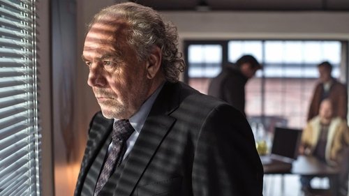 Image de l'épisode 13