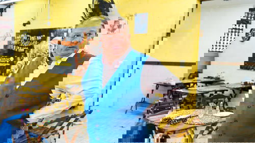 Image de l'épisode 5