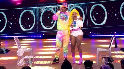 Image de l'épisode 14