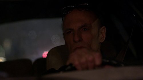 Mentes Criminosas: 9×15