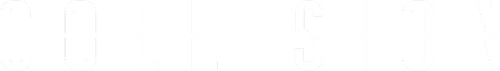 Collision