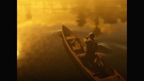 RED DEAD LIBERATION Bild 4