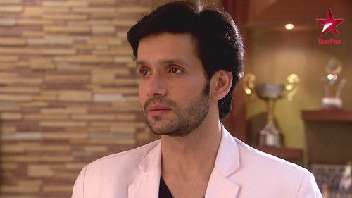 Dev Becomes The Chairman