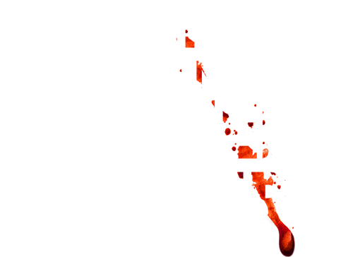 Living with My Mother's Killer | FlixBox