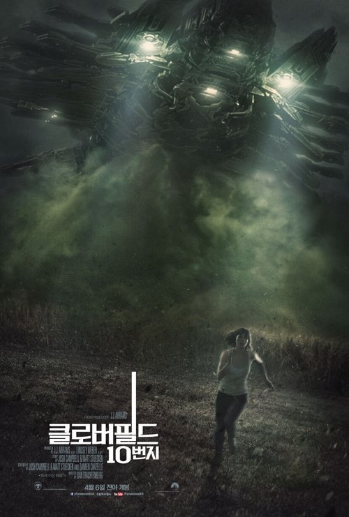 Posters