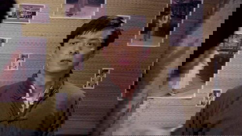 Image de l'épisode 23