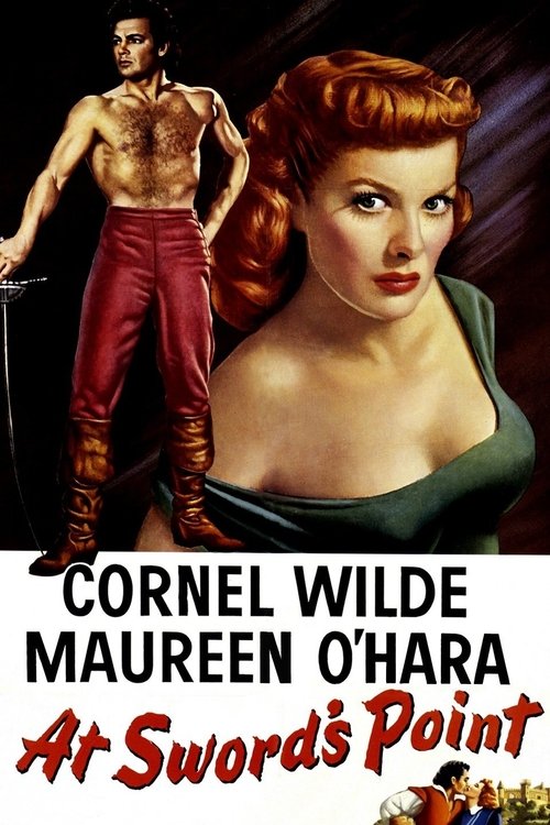 Poster 4