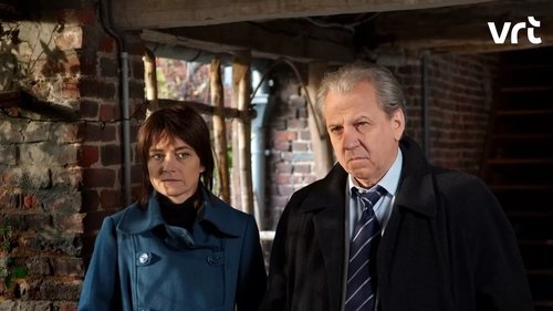 Image de l'épisode 4