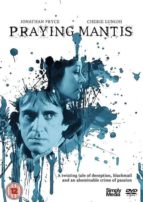 Praying Mantis (1982)