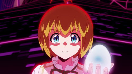 Image de l'épisode 10