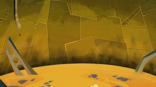 Episode 50