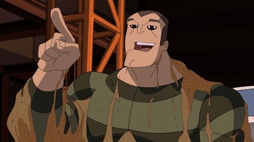 Image de l'épisode 5